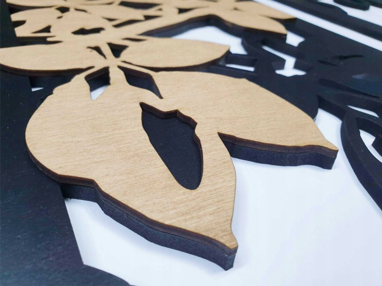 85451dce4b6a9e61138d2577b4d9