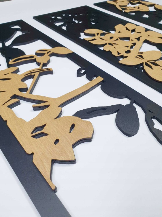 472f95e34b1fb7866594bd673291