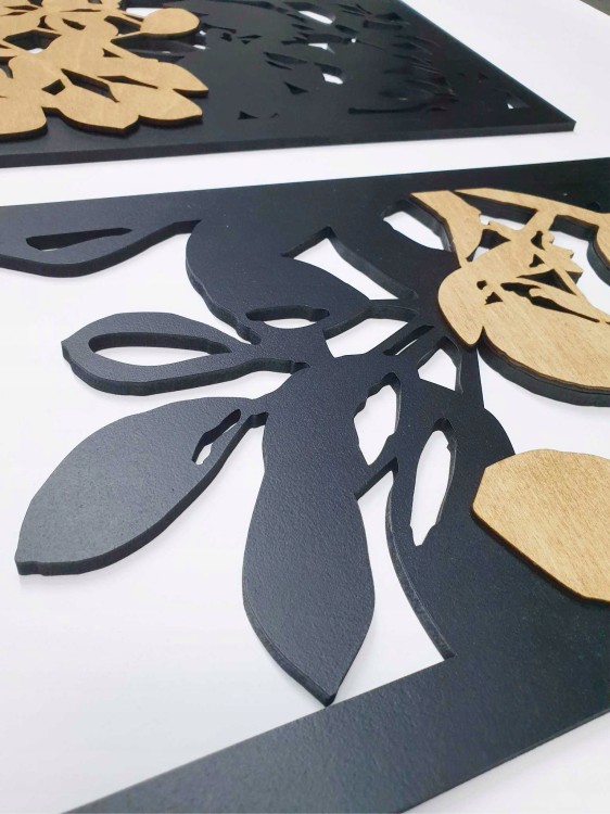 960805fa4081a49bd09e4bf722c3