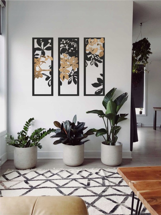 528ec40444dc8d8e4d465f6d5d69