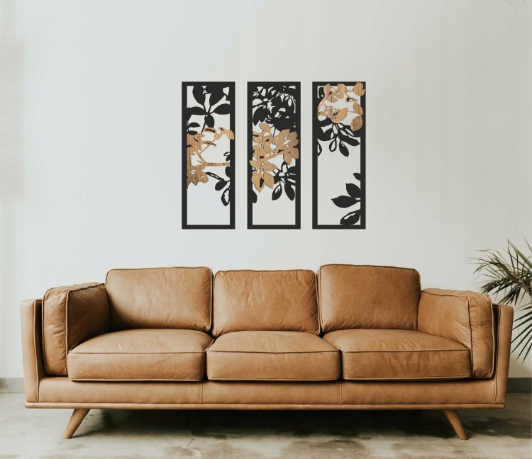 b5272226419c9c69ab444cb5941e