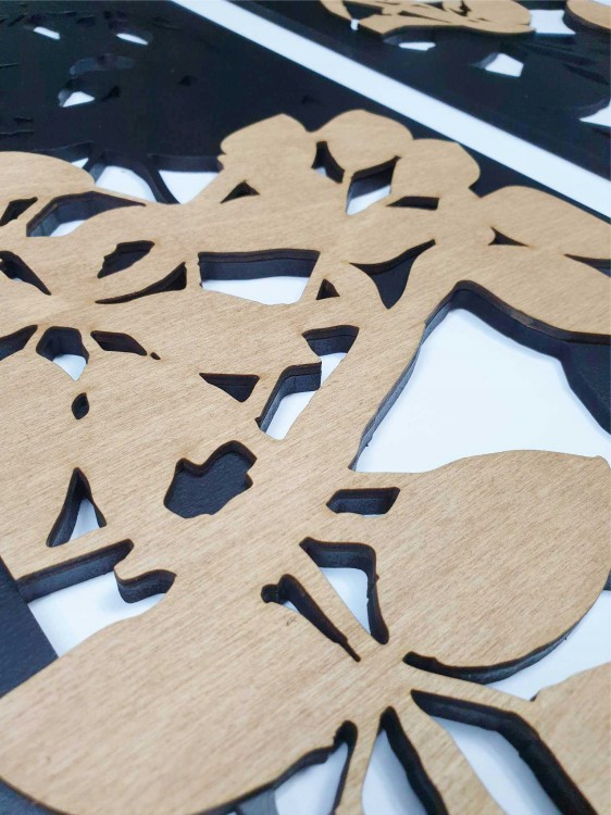 7a33e76b4d71a5d8b3cddb1bbbbd