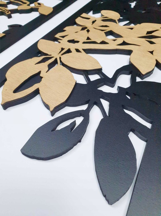 9feb92ee453ea69abfb98b564c78