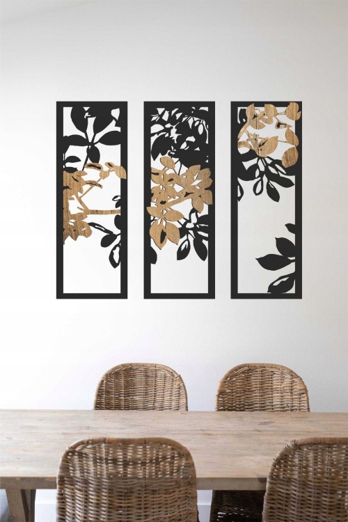 2daa2cb54540986303270a592767