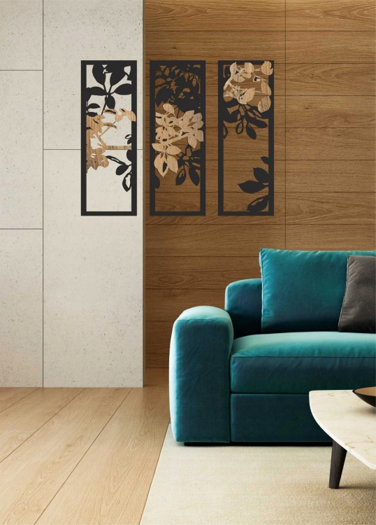 d14cf26d4061b8d0bf7b975ccde3