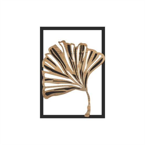 {product_name} dekoracja ścienna, obraz ażurowy