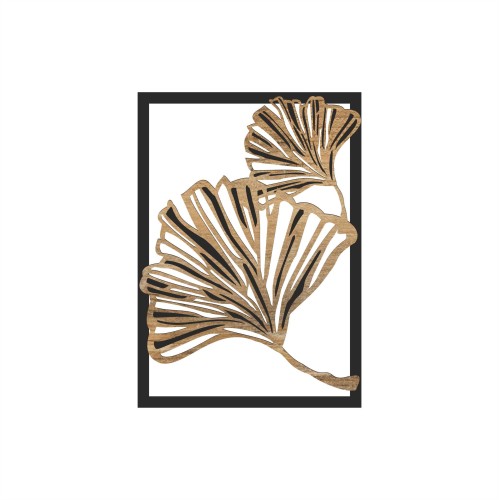 {product_name} dekoracja ścienna, obraz ażurowy