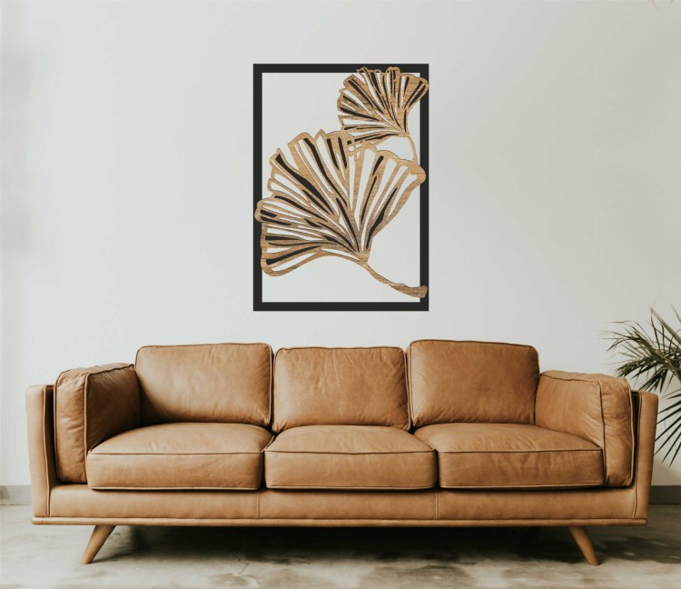 wachlarz podwójny2.jpg