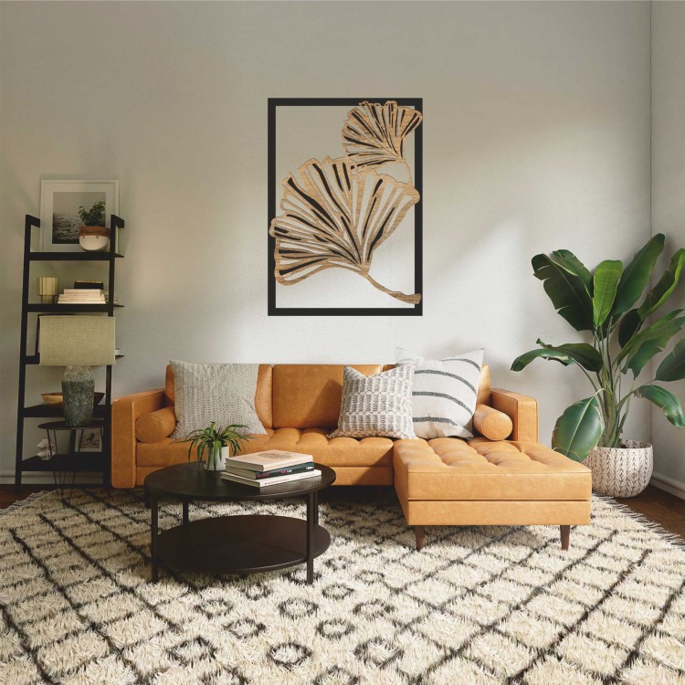 wachlarz podwójny3.jpg