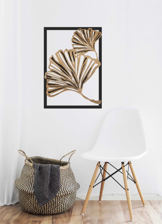 wachlarz podwójny5.jpg