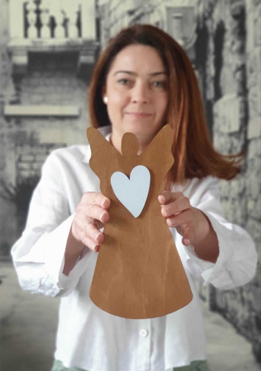 Anioł serce kolor 1.jpg