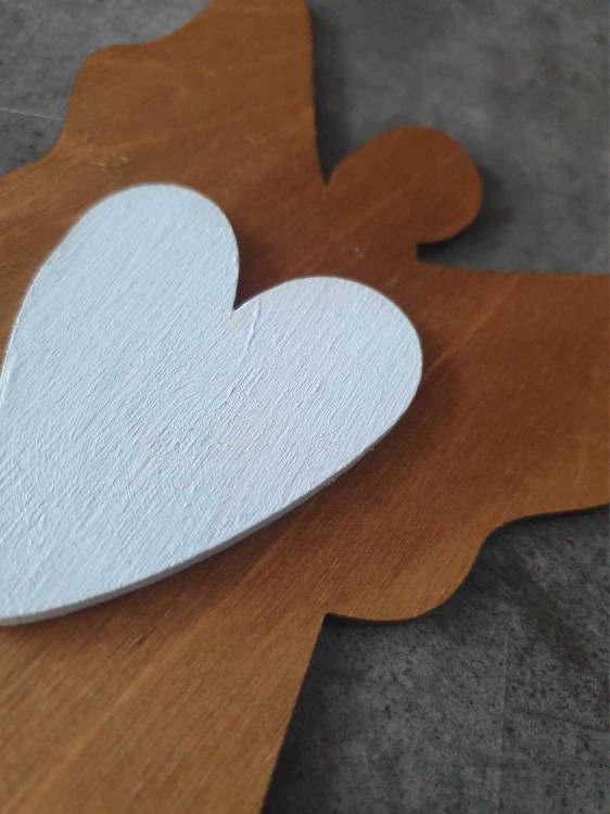 Anioł serce kolor 3.jpg