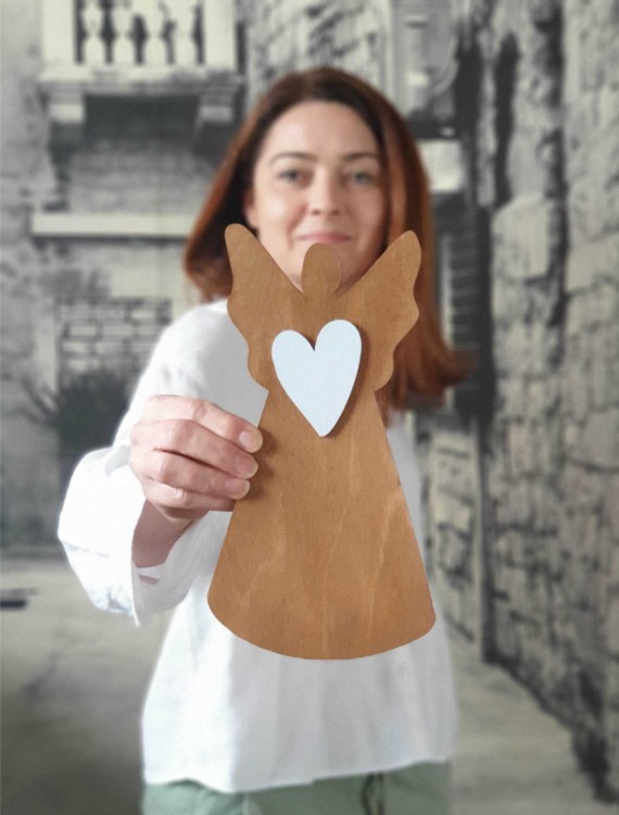 Anioł serce kolor 4.jpg