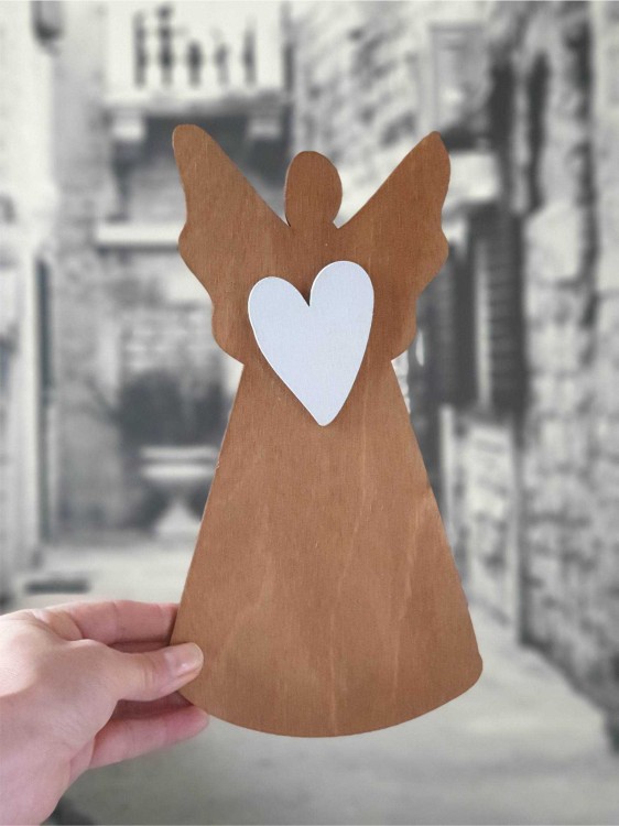 Anioł serce kolor 5.jpg