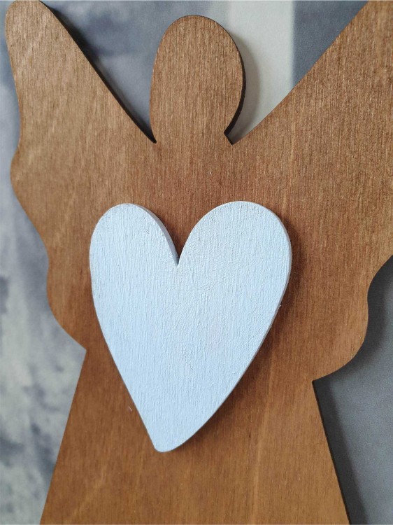 Anioł serce kolor 6.jpg