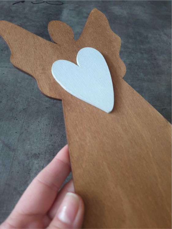 Anioł serce kolor 7.jpg