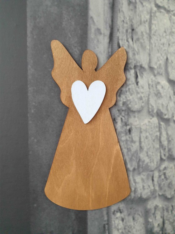 Anioł serce kolor 8.jpg