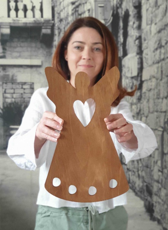 Anioł serce ażur 1.jpg