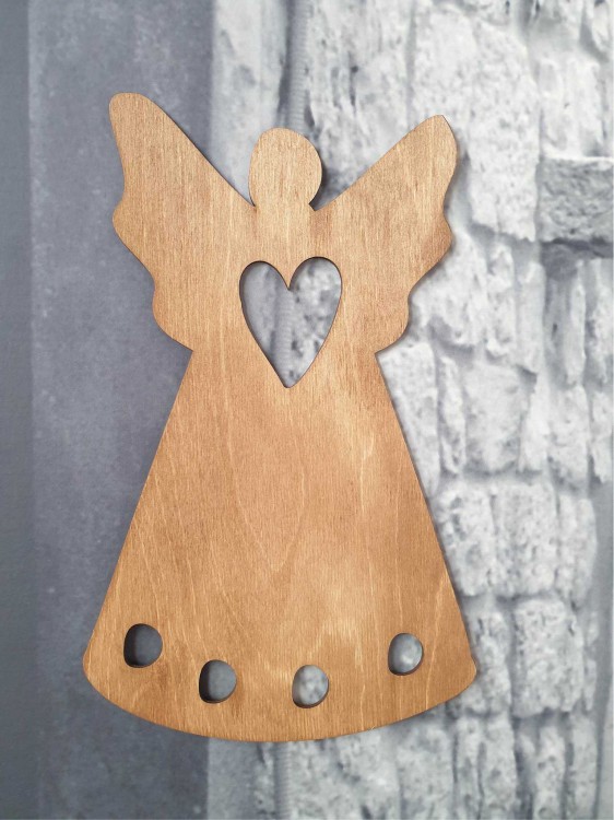 Anioł serce ażur 2.jpg