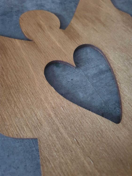 Anioł serce ażur 3.jpg