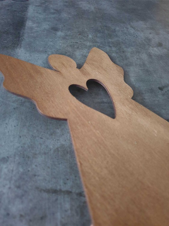 Anioł serce ażur 4.jpg