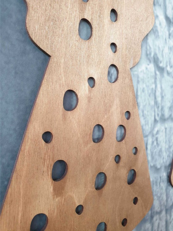 Anioł dziurki 3.jpg