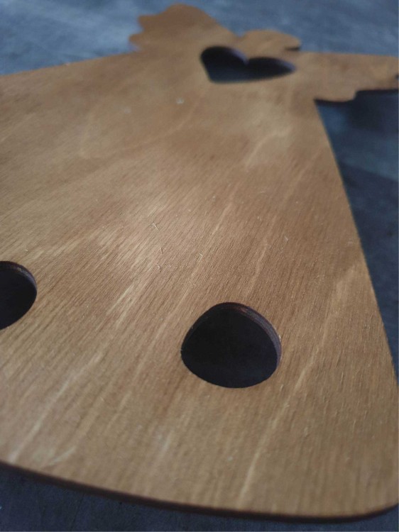 Anioł dziurki 5.jpg