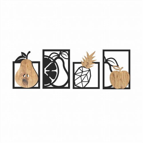 {product_name} dekoracja ścienna, obraz ażurowy