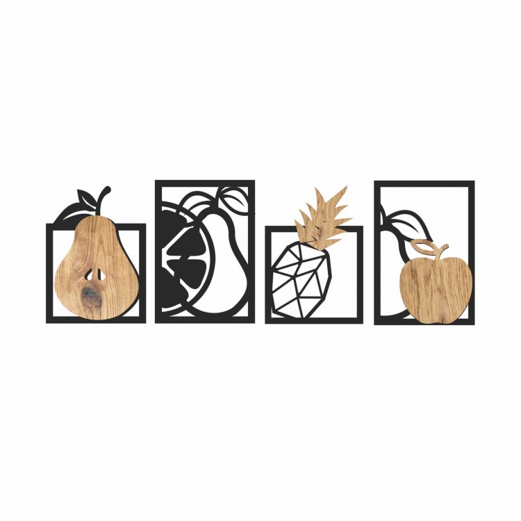 {product_name} dekoracja ścienna, obraz ażurowy