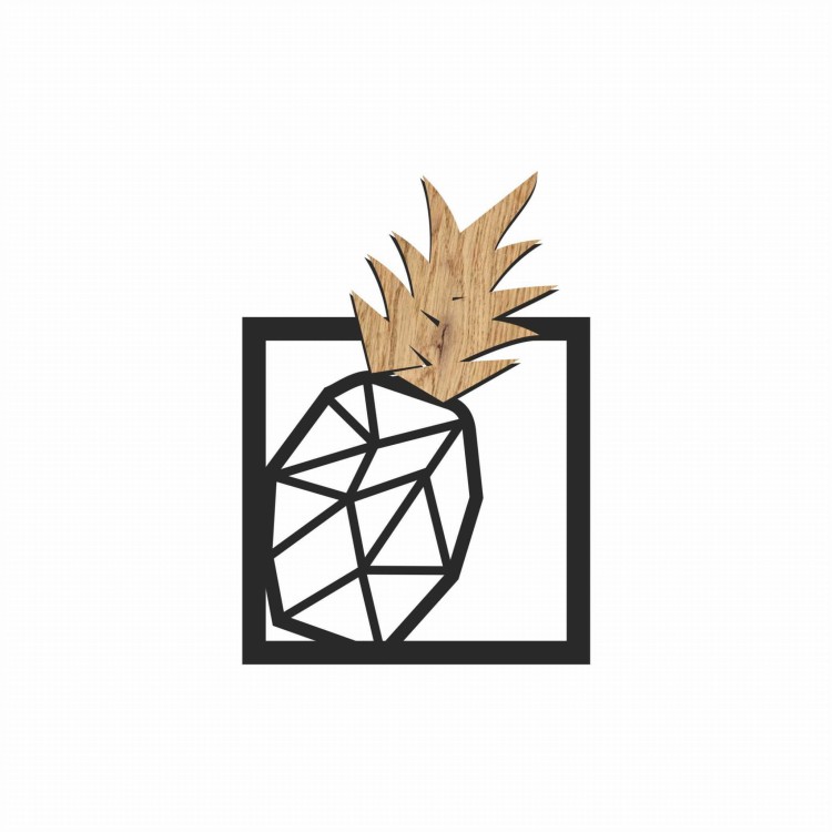 {product_name} dekoracja ścienna, obraz ażurowy