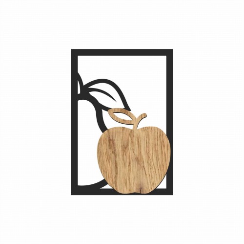 ozdoba {product_name} dekoracja ścienna, obraz ażurowy