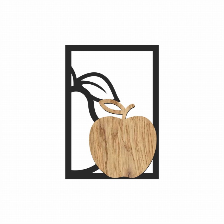 ozdoba {product_name} dekoracja ścienna, obraz ażurowy