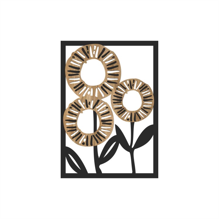 {product_name} dekoracja ścienna, obraz ażurowy