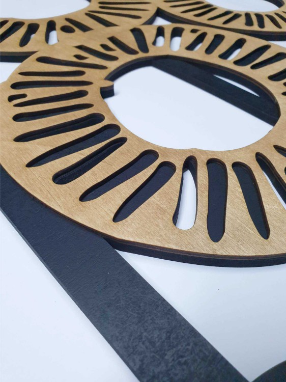 1 słoneczniki foto1.jpg