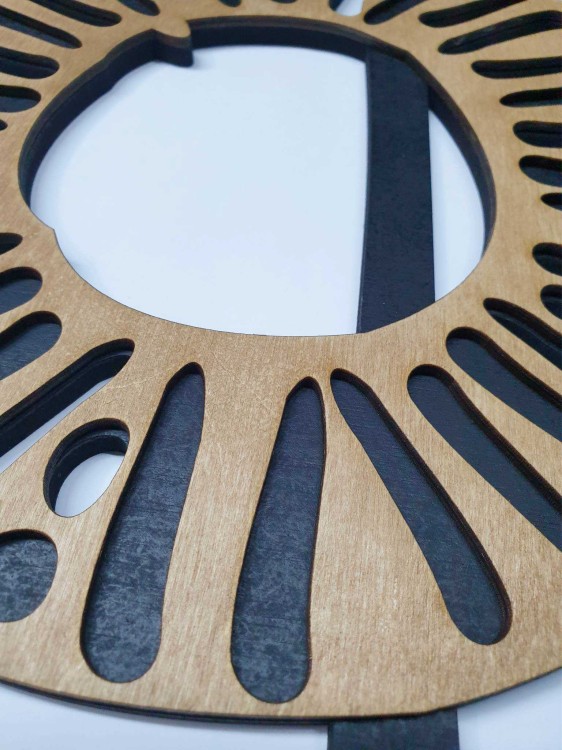 1 słoneczniki foto2.jpg