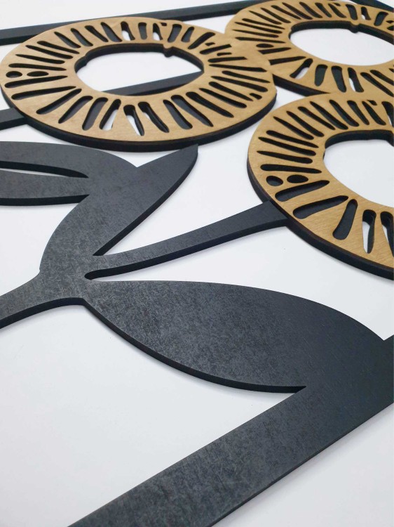 1 słoneczniki foto3.jpg