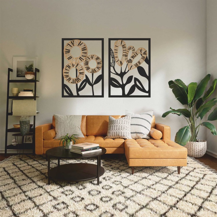 Kwiaty okrągłe3.jpg