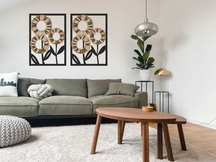 Kwiaty okrągłe4.jpg