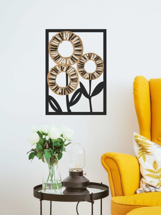 Kwiaty okrągłe5.jpg