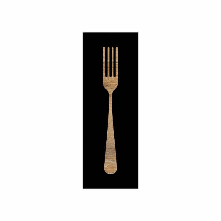 sztuśce drewniane 2.jpg