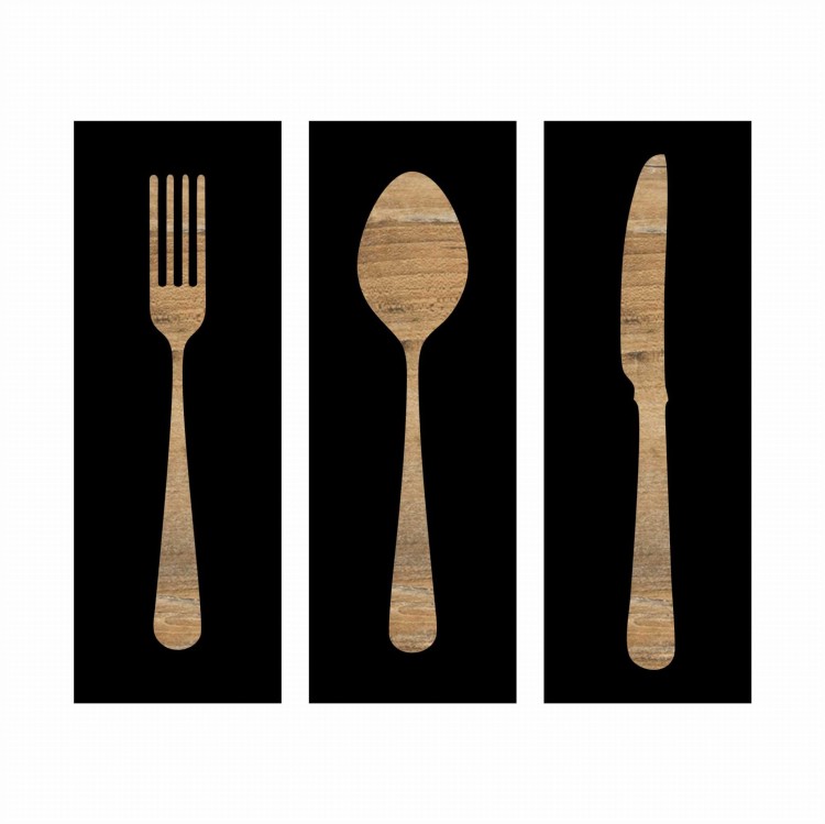 sztuśce drewniane 1.jpg