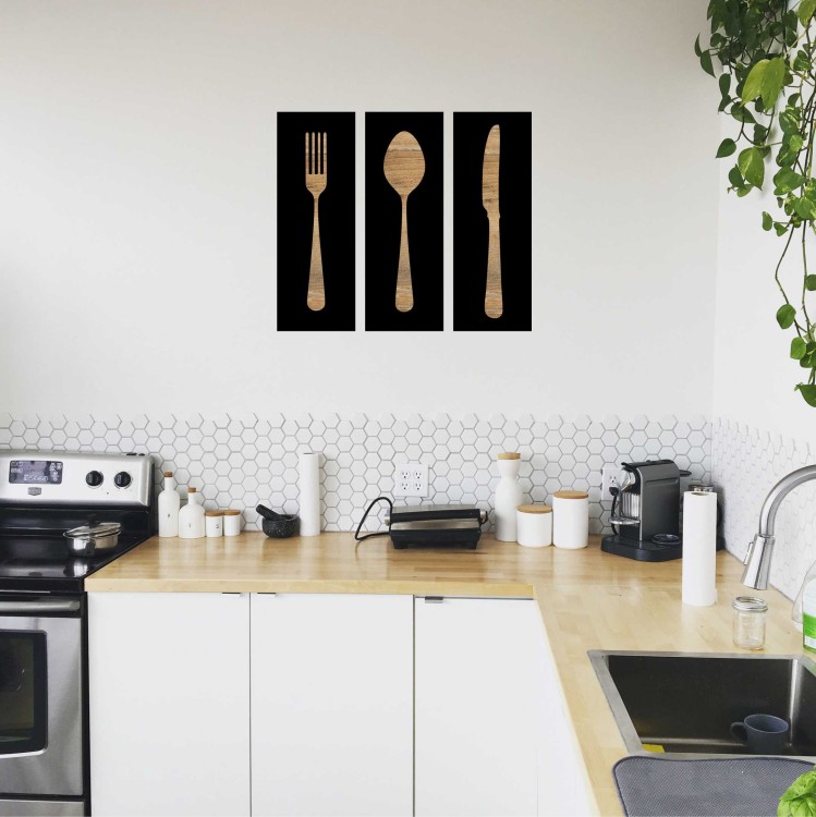 sztuśce drewniane 5.jpg