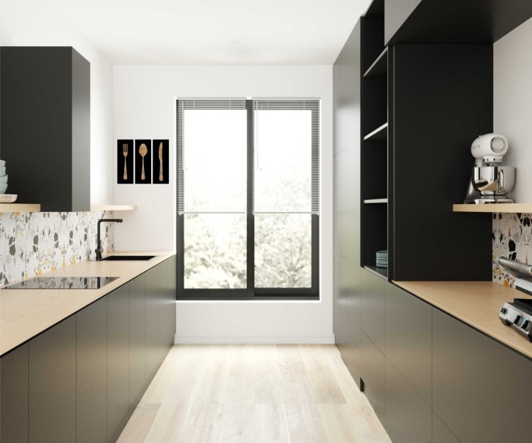 sztuśce drewniane 6(1).jpg