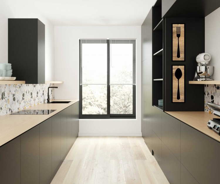 sztuśce drewniane 7.jpg