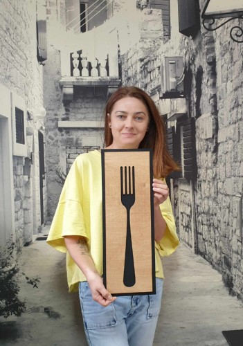 sztućceczarna ramka 10.jpg