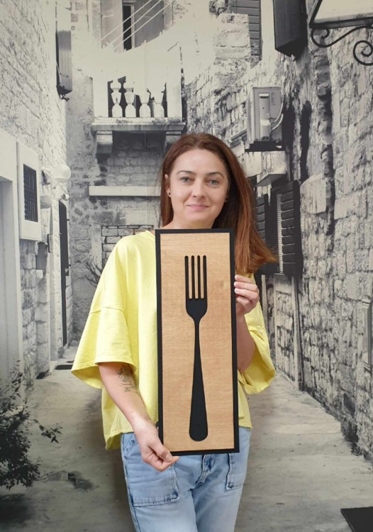 sztućceczarna ramka 10.jpg