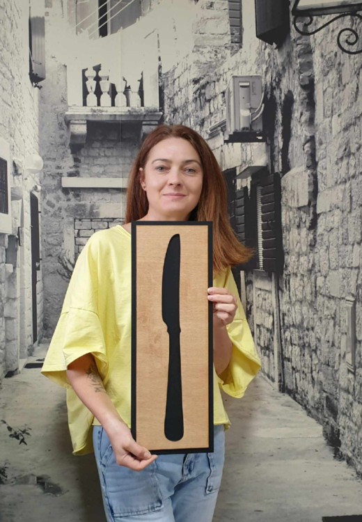 sztućceczarna ramka 11.jpg