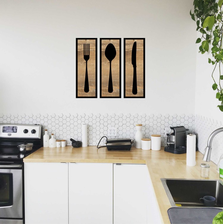 sztuśceczarna ramka 5.jpg