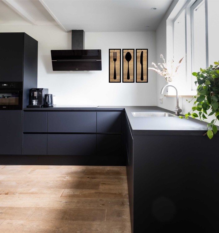 sztuśceczarna ramka 6.jpg