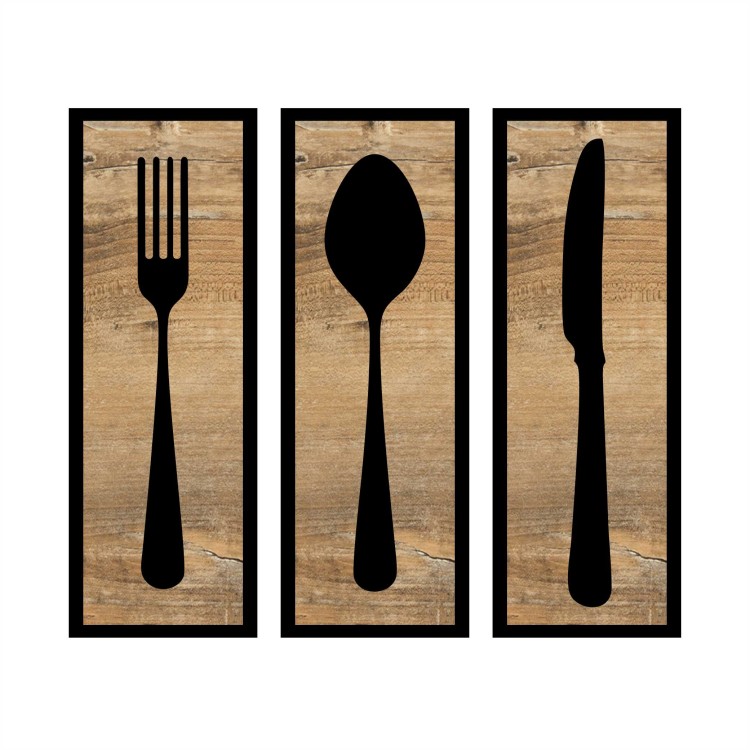 1 sztuśceczarna ramka 1.jpg